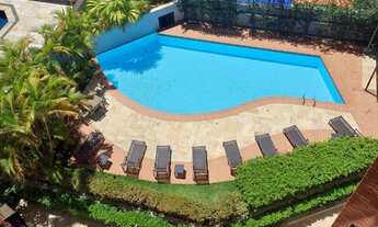 Imagem 6: Venha morar em um ótimo apartamento de 3 quartos, sendo 1 suíte, perfeito para você e sua