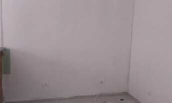 Imagem 5: CASA RESIDENCIAL em SÃO PAULO - SP, JARDIM BONFIGLIOLI