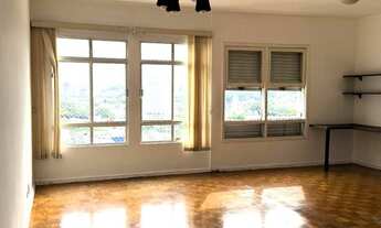 Imagem: APTO PARA NO JARDIM GUEDALA - 100 M2 DE