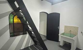 Imagem 2: Galpao COMERCIAL em SÃO PAULO - SP, JARDIM CELESTE