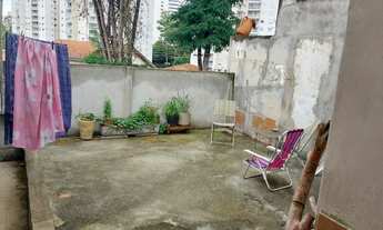 Imagem 6: MORAR EM ÓTIMO BAIRRO E LOCAL...