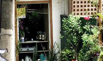 Imagem: CASA COMERCIAL em SÃO PAULO - SP, JARDIM