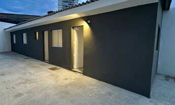 Imagem 4: SALA COMERCIAL em SÃO PAULO - SP, VILA SÔNIA