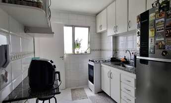 Imagem 5: JARDIM GUEDALA - METRÔ SÃO PAULO-MORUMBI