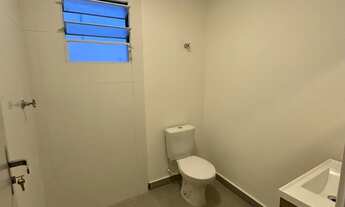 Imagem 6: SALA COMERCIAL em SÃO PAULO - SP, VILA SÔNIA