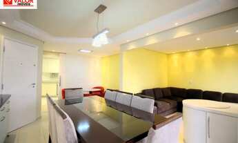 Imagem: APARTAMENTO RESIDENCIAL em SÃO PAULO