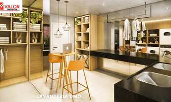 Imagem 7: APARTAMENTO RESIDENCIAL em SÃO PAULO - SP, JARDIM GUEDALA