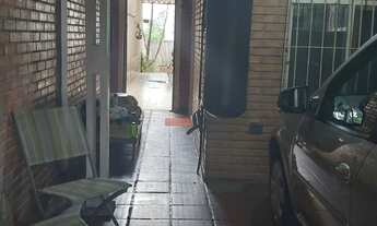 Imagem 2: MORAR EM ÓTIMO BAIRRO E LOCAL...