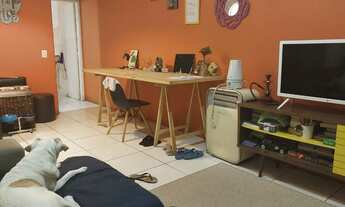 Imagem 4: MORAR EM ÓTIMO BAIRRO E LOCAL...