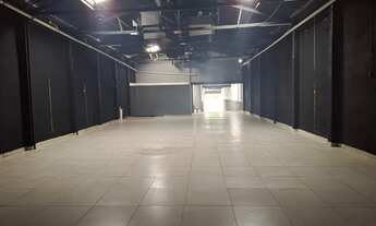 Imagem: GALPAO COMERCIAL em SÃO PAULO - SP, JARDIM