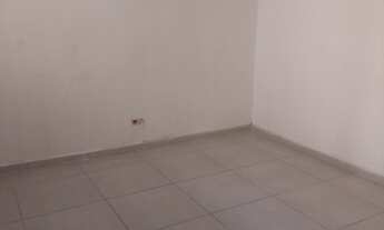 Imagem 7: CASA RESIDENCIAL em SÃO PAULO - SP, JARDIM BONFIGLIOLI