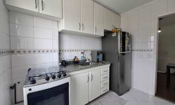 Imagem 4: JARDIM GUEDALA - METRÔ SÃO PAULO-MORUMBI