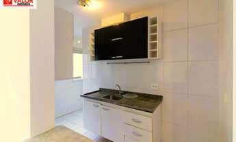 Imagem 3: APTO. BEM LOCALIZADO, OTIMO ACABAMENTO VISTA PANORAMICA AO LADO DO METRO PATIO VILA SONIA