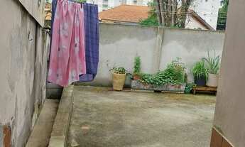 Imagem 3: MORAR EM ÓTIMO BAIRRO E LOCAL...