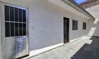 Imagem: CASA RESIDENCIAL em SÃO PAULO - SP, CAXINGUI