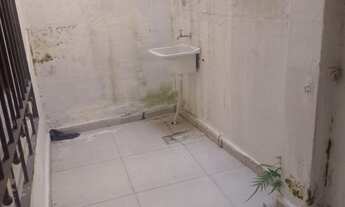 Imagem 3: CASA RESIDENCIAL em SÃO PAULO - SP, JARDIM BONFIGLIOLI