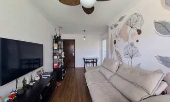 Imagem 2: JARDIM GUEDALA - METRÔ SÃO PAULO-MORUMBI