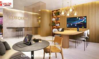 Imagem 2: APARTAMENTO RESIDENCIAL em SÃO PAULO - SP, JARDIM GUEDALA