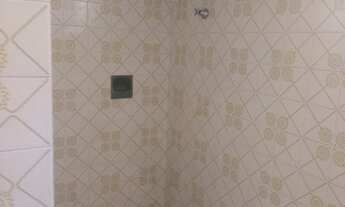 Imagem 4: CASA RESIDENCIAL em SÃO PAULO - SP, JARDIM BONFIGLIOLI