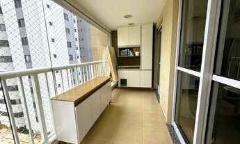 Imagem: APARTAMENTO RESIDENCIAL em SÃO PAULO