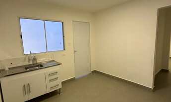 Imagem 2: SALA COMERCIAL em SÃO PAULO - SP, VILA SÔNIA