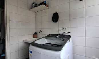 Imagem 7: JARDIM GUEDALA - METRÔ SÃO PAULO-MORUMBI