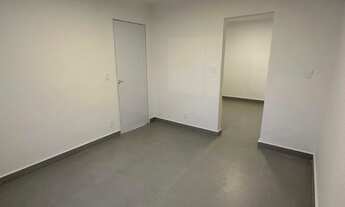 Imagem 3: SALA COMERCIAL em SÃO PAULO - SP, VILA SÔNIA