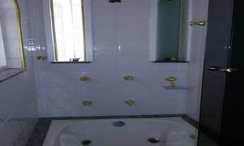 Imagem 2: APARTAMENTO NA VILA SONIA DE 58m² ACEITA PET