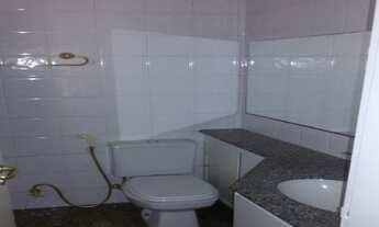 Imagem 3: APARTAMENTO NA VILA SONIA DE 58m² ACEITA PET