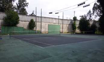 Imagem 7: APARTAMENTO NA VILA SONIA DE 58m² ACEITA PET