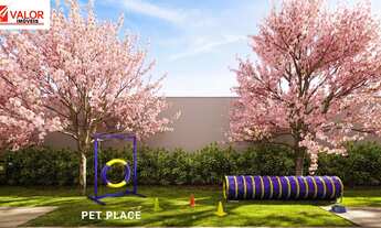 Imagem 6: APARTAMENTO RESIDENCIAL em SÃO PAULO - SP, JARDIM GUEDALA