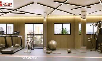 Imagem 3: APARTAMENTO RESIDENCIAL em SÃO PAULO - SP, JARDIM GUEDALA