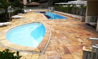 Imagem: APTO. BEM LOCALIZADO, OTIMO ACABAMENTO VISTA