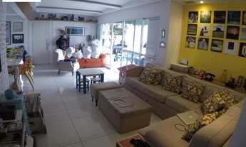 Imagem 2: MOBILIADO NO JARDIM GUEDALA