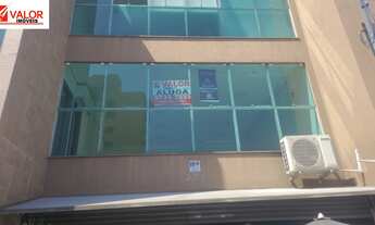 Imagem: SALA COMERCIAL em SÃO PAULO - SP, VILA