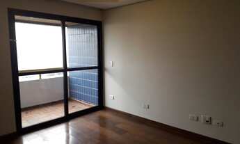 Imagem: FANTÁSTICO APARTAMENTO NO JARDIM GUEDALA