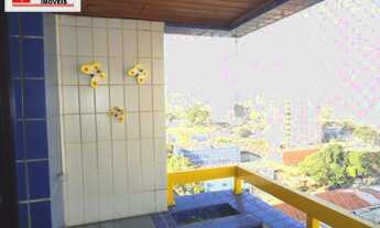 Imagem 3: FANTÁSTICO APARTAMENTO NO JARDIM GUEDALA !!