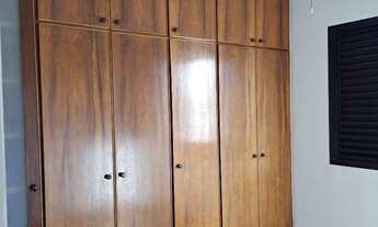 Imagem 4: FANTÁSTICO APARTAMENTO NO JARDIM GUEDALA !!