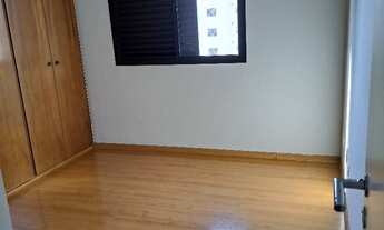 Imagem 5: FANTÁSTICO APARTAMENTO NO JARDIM GUEDALA !!