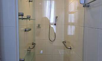 Imagem 6: FANTÁSTICO APARTAMENTO NO JARDIM GUEDALA !!