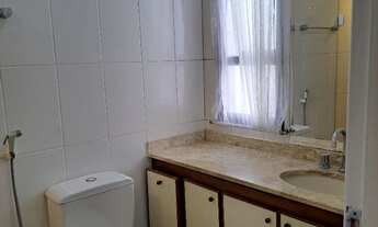 Imagem 7: FANTÁSTICO APARTAMENTO NO JARDIM GUEDALA !!