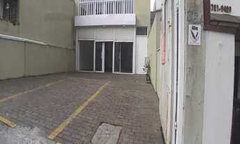 Imagem 2: SALAO COMERCIAL em SÃO PAULO - SP, JARDIM GUEDALA