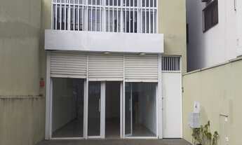 Imagem 3: SALAO COMERCIAL em SÃO PAULO - SP, JARDIM GUEDALA