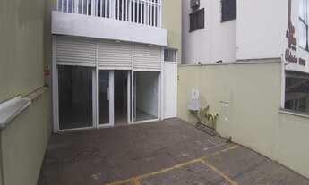 Imagem 4: SALAO COMERCIAL em SÃO PAULO - SP, JARDIM GUEDALA