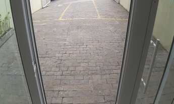 Imagem 5: SALAO COMERCIAL em SÃO PAULO - SP, JARDIM GUEDALA