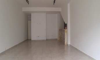 Imagem 6: SALAO COMERCIAL em SÃO PAULO - SP, JARDIM GUEDALA