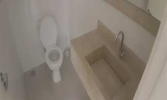 Imagem 7: SALAO COMERCIAL em SÃO PAULO - SP, JARDIM GUEDALA