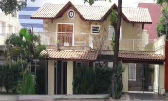 Imagem: EXCELENTE SOBRADO JARDIM GUEDALA