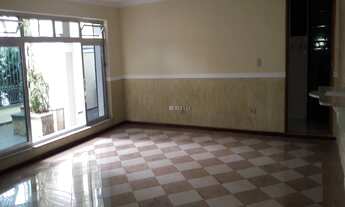 Imagem 6: EXCELENTE SOBRADO JARDIM GUEDALA