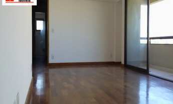 Imagem: APARTAMENTO RESIDENCIAL em SAO PAULO - SP